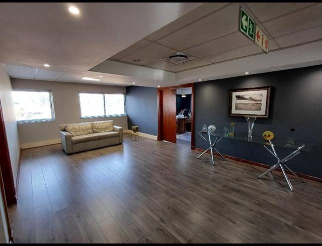 INDUSTRIAL FOR SALE IN KOSMOSDAL